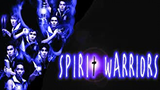 Spirit Warriors - 2000 Tagalog Horror/Fantasy Movie