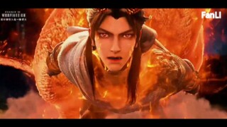 WDQK S5 Eps 10 Sub Indo
