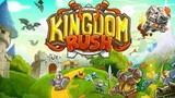 Try lang po Kingdom Rush