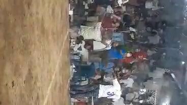 win San roque marikina