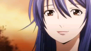 A Town Where You Live: Kimi No Iru Machi OVA 03