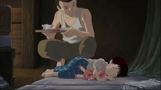 grave_of_the_fireflies_Eng.dub_