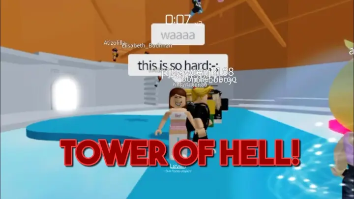 roblox cheerleader outfit