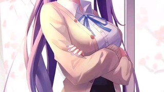 Random 1