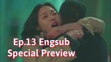 The King : Eternal Monarch ep 13 Special Preview eng sub | The King : Eternal Monarch ep 13 eng sub