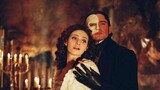 [หนัง&ซีรีย์] [The Phantom of the Opera] เอเรียสผู้โดดเด่น