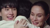 THE MIRACLE OF TEDDY BEAR EP 12 Hindi Explanation