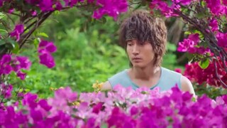 The Forbidden Flower (2023) Episode7