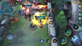 vexana hyper
