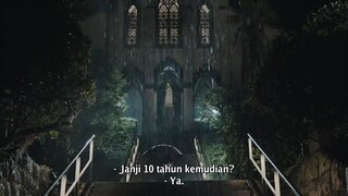 kimi ga kokoro e1