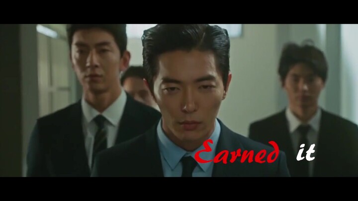 [Kim Jae Wook] [Kim Jae Wook] Female college student passion clip South Korea's No. 1 sickly Maotai 