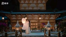 zhao ge fu episode 27