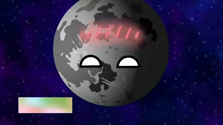 [First look at Aiwan Planet Animation] The video has been packaged, welcome to watch!