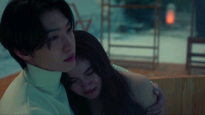 XO,Kitty-season 2-tập 4