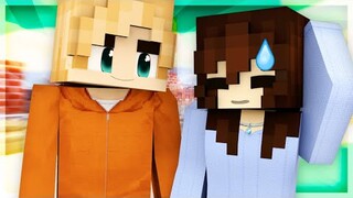 NEW SEMESTER, NEW PROBLEMS!! | Element University [S2 Ep1] | Minecraft Roleplay