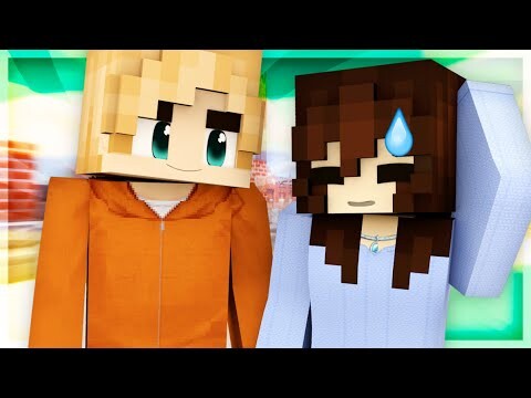 NEW SEMESTER, NEW PROBLEMS!! | Element University [S2 Ep1] | Minecraft Roleplay