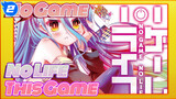 No Game No Life Opening "This Game" (Full Version)_2