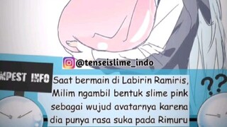 Loli siapa ini?🗿