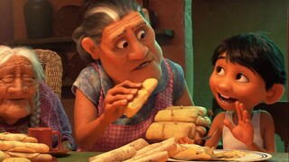 Coco Watch Full Movie : Link In Description