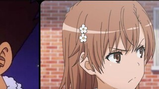 Top 30 most lovable tsundere characters~! 【Japan Network Voting】