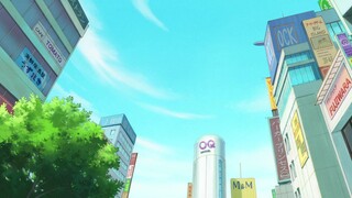 Miss Kobayashi's Dragon Maid hidden episode from Season 2 Episode 10