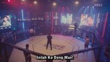 FIGHT FOR MY WAY (SUB INDO) EPISODE 9