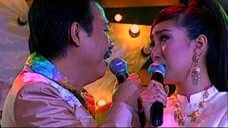 เพลงรักข้ามภพ ตอนที่ 14