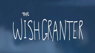 The Wishgranter