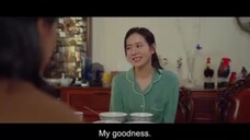 39 ep 8 eng sub