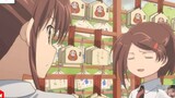 Em Trai Số Hưởng Có Hai Cô Chị Biến Thái - Review Phim Anime - phần 5 hay vcl