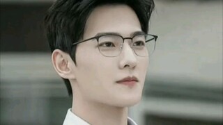 [Part 9] Chinese Actor & Actress Tiktok Edit Compilation