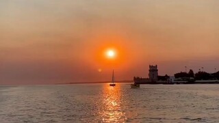 অতছো  তুমি আর কখনোই