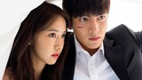 2. TITLE: The K2/Tagalog Dubbed Episode 02 HD
