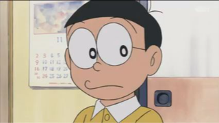 Doraemon Episode 149