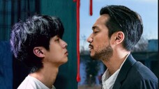 A Killer Paradox [ sub indo ] 2024 eps 5