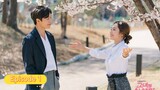 Her Private Life Episode 1 English Sub