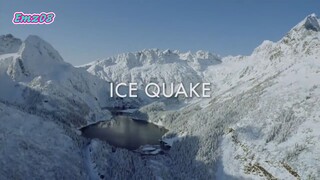 Ice Quake