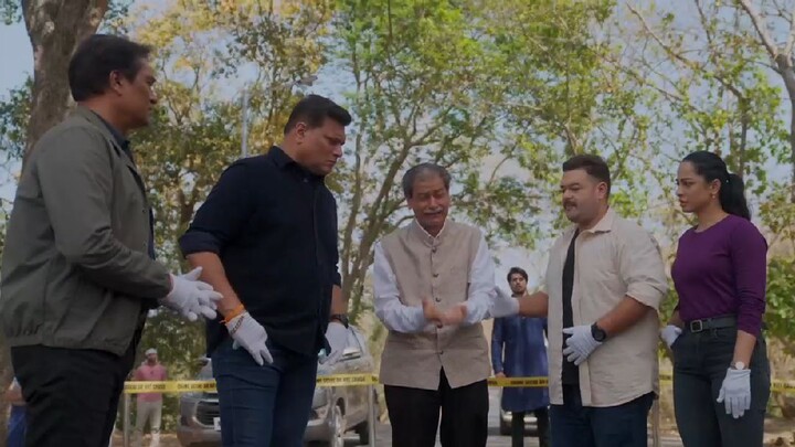 CID  S02 Epi-23