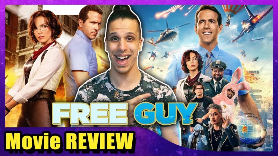 watch free guy online free