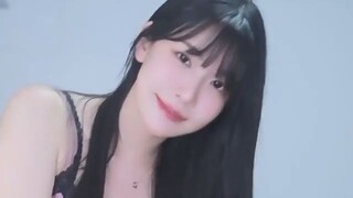 soop bj dance