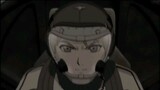 THE LAST EXILE|FULL EPISODE 1-26 FULL ENGLISH DUBBED