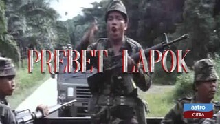 Prebet Lapok (1979) Malay 720p HDTV