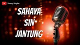 Sahaya Sin Jantung - Tausug Song Karaoke HD