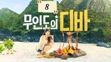 Castaway Diva (2023) Episode 8 Eng Sub