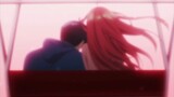 [AMV]Itsuki is pretty as the heroine|<The Quintessential Quintuplets>