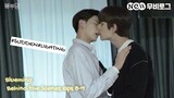 [ENG SUB] Blueming Behind the Scenes Eps 8-9 [4/5]