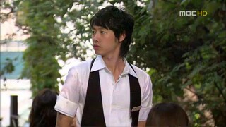 [KDrama] Coffee Prince Episode 9 (IndoSub)