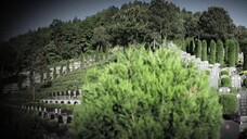 Phá Kén (Phần 2) EP 13 [Sub Việt]