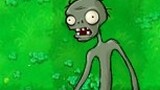 [Game][Plants vs. Zombies]Remember the Horrible Zombies From Tieba?