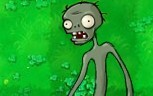 [Game][Plants vs. Zombies]Remember the Horrible Zombies From Tieba?